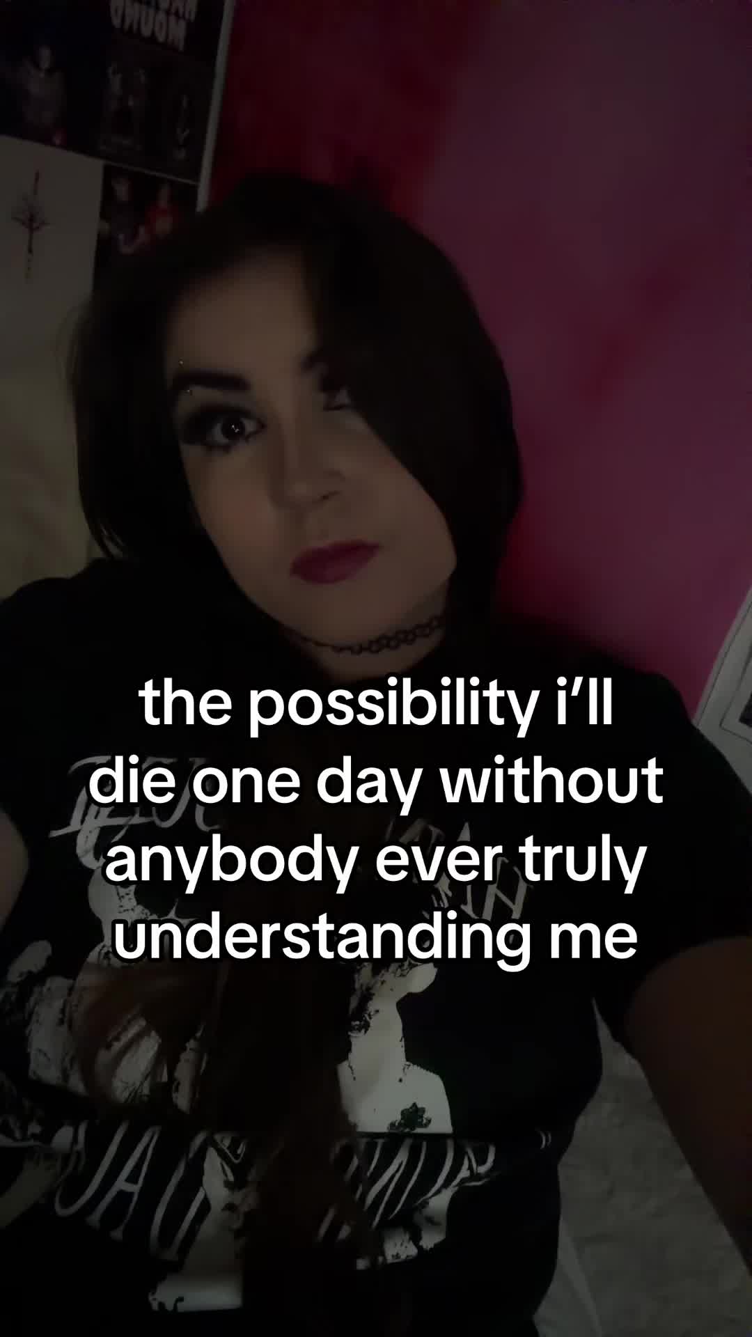 @yazmin