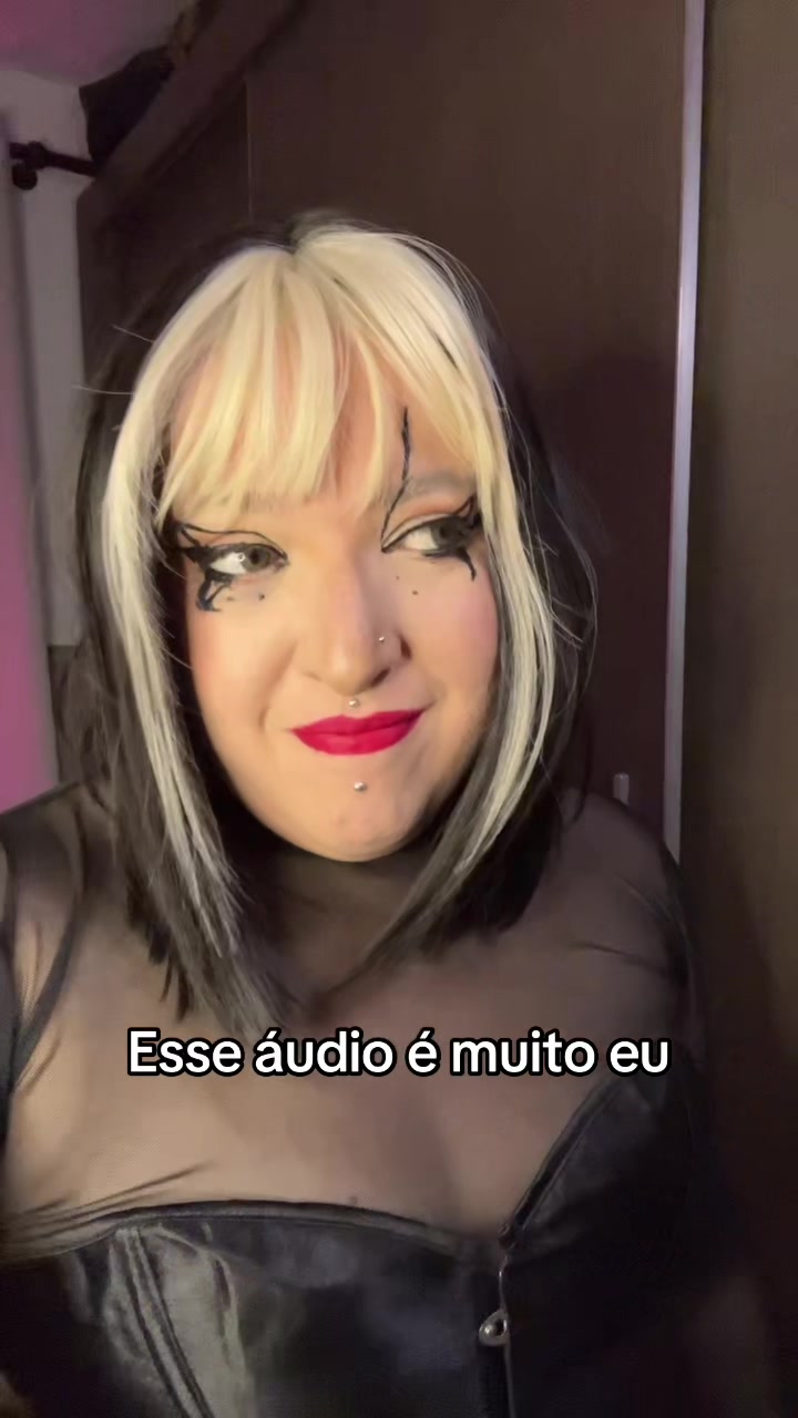 @Aline