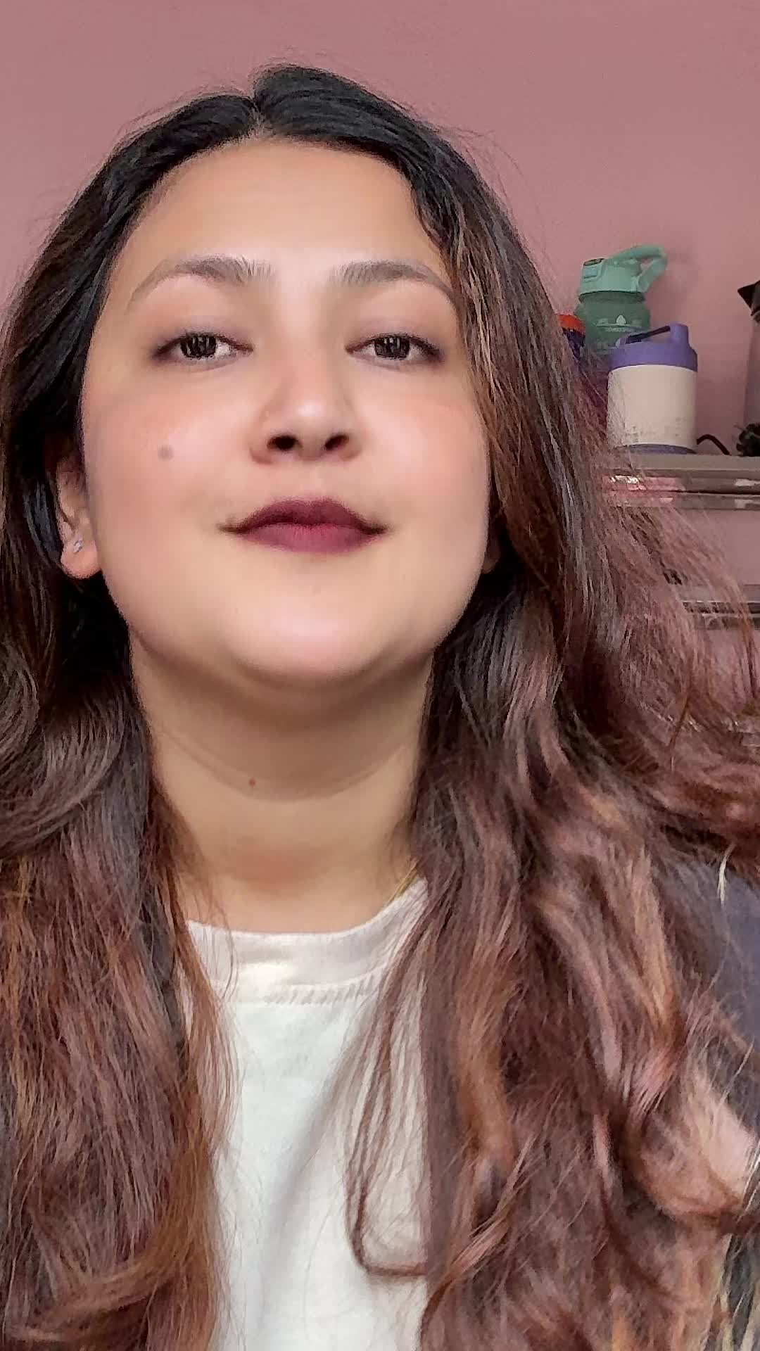 @ChubbyGirl 💫👧