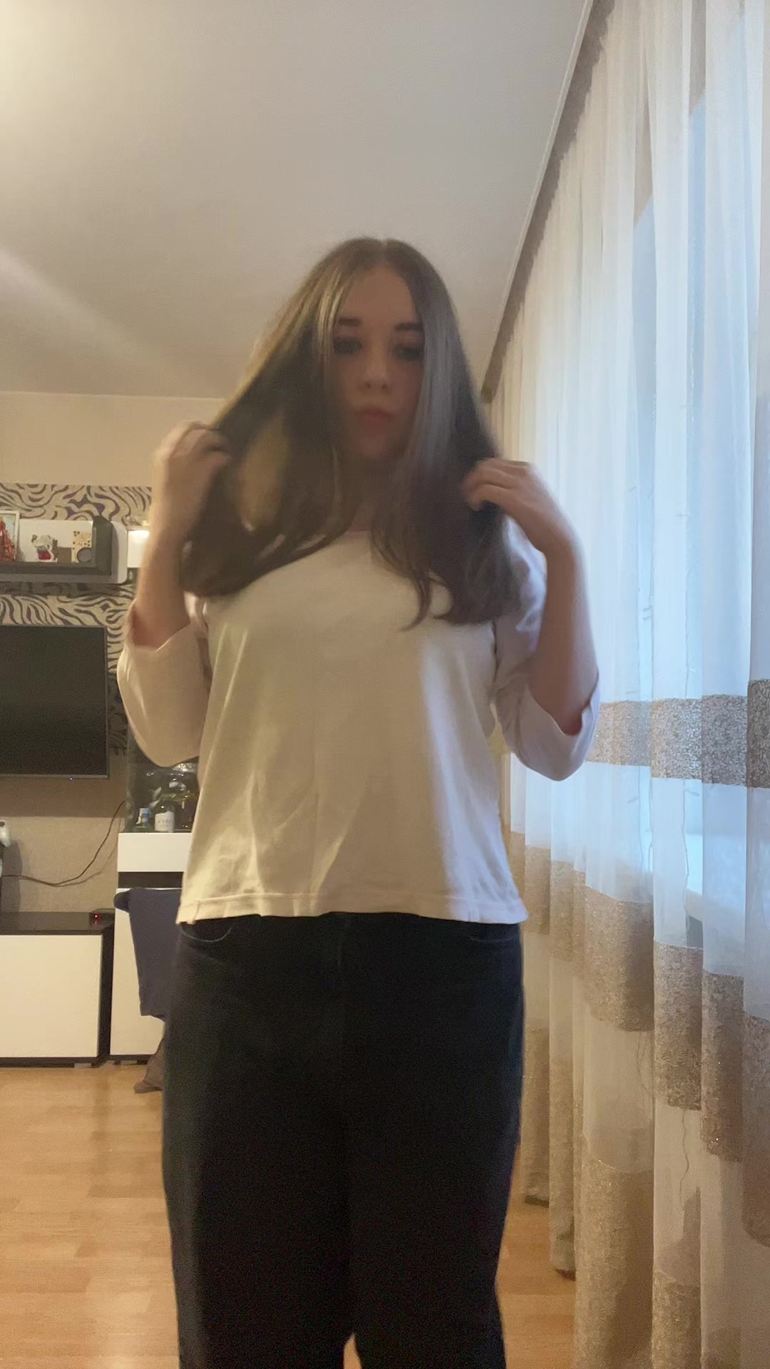 @насяя