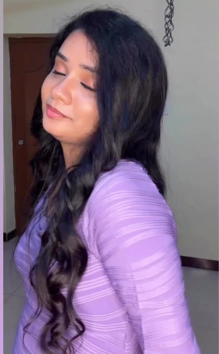 @தர்சினி