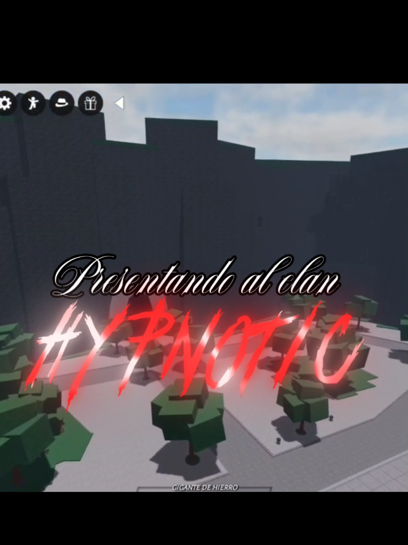 @๐๐๐๐๐๐ฃ๐ฎ
