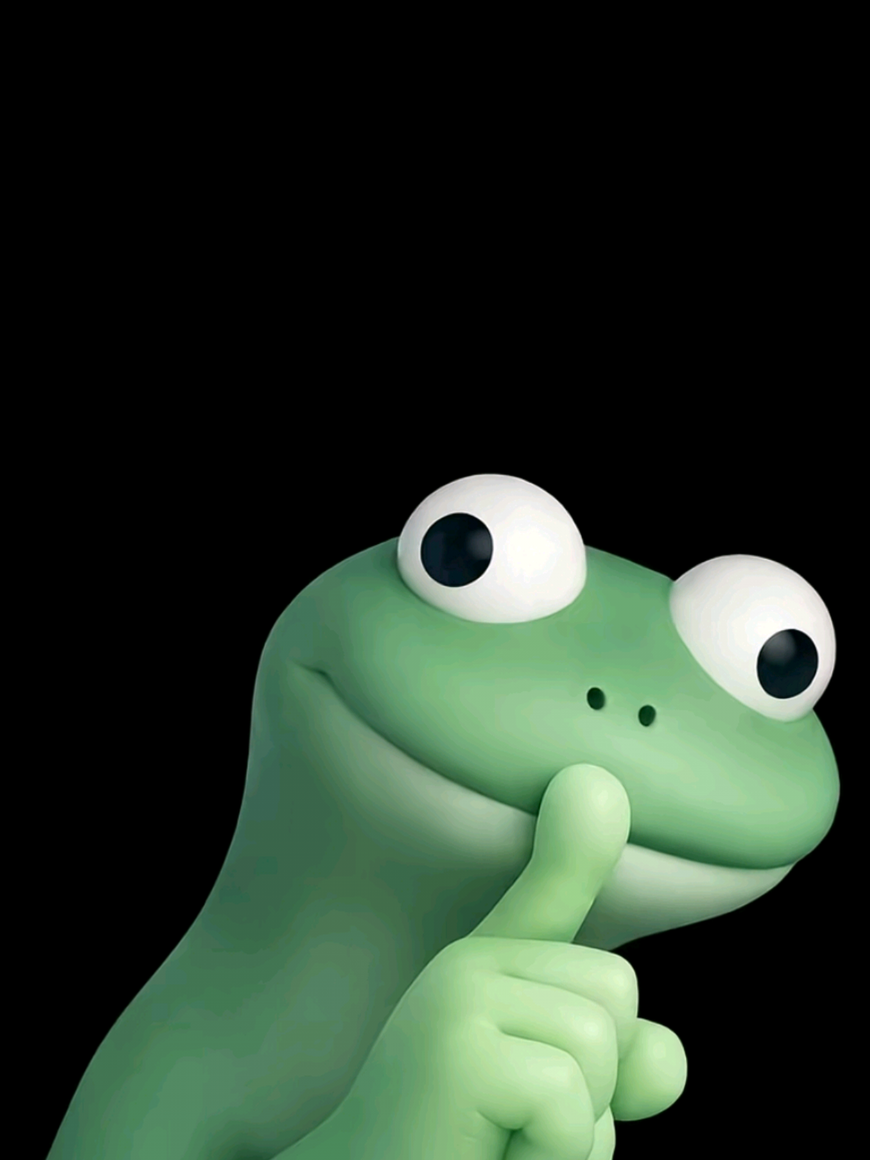 @Neysa