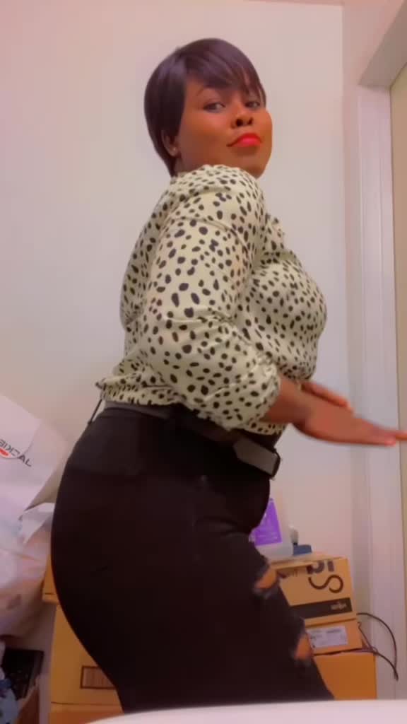 @Dada