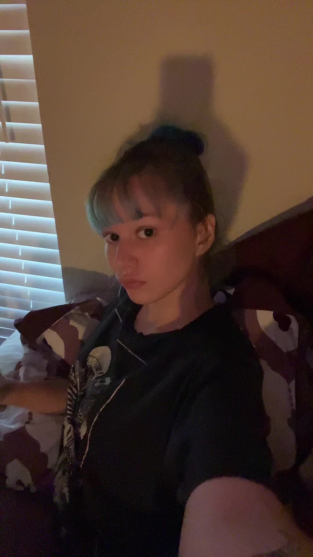 @rae-bies