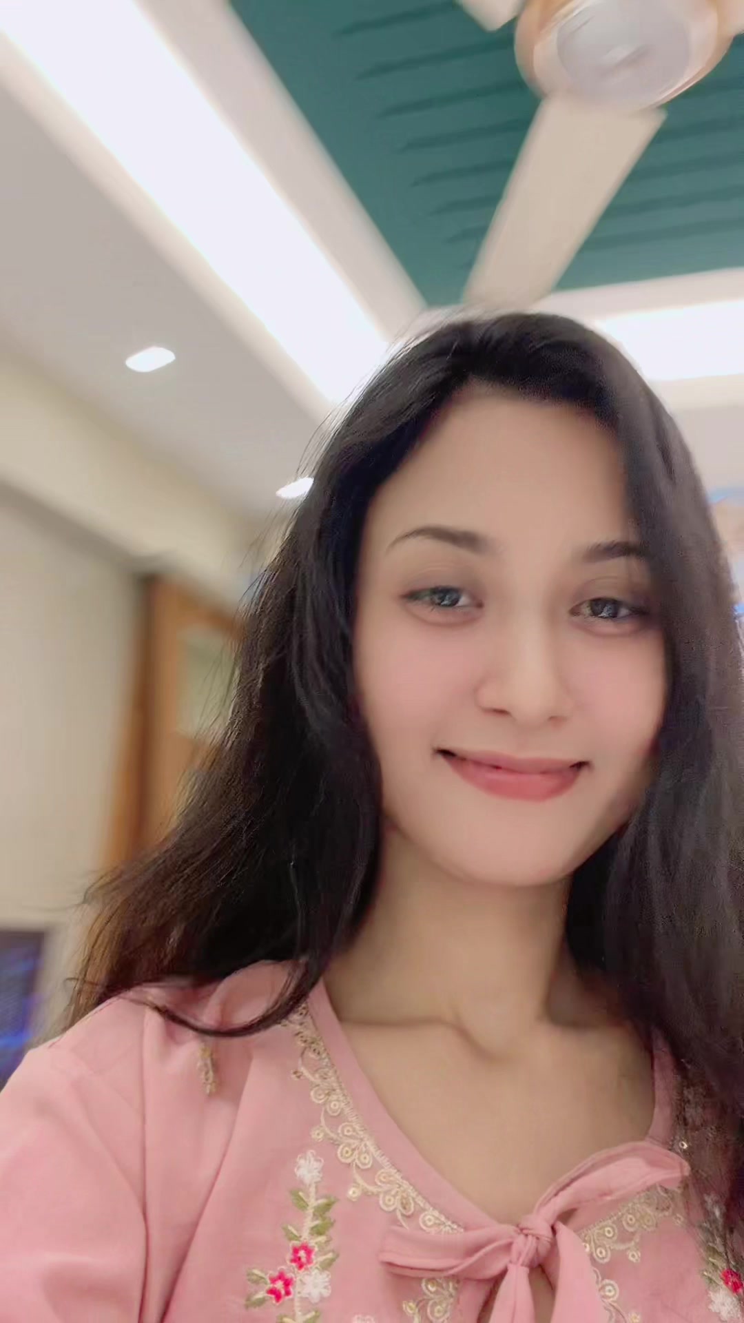 @🎤 NASRIN❤️🔥BOSS🎧