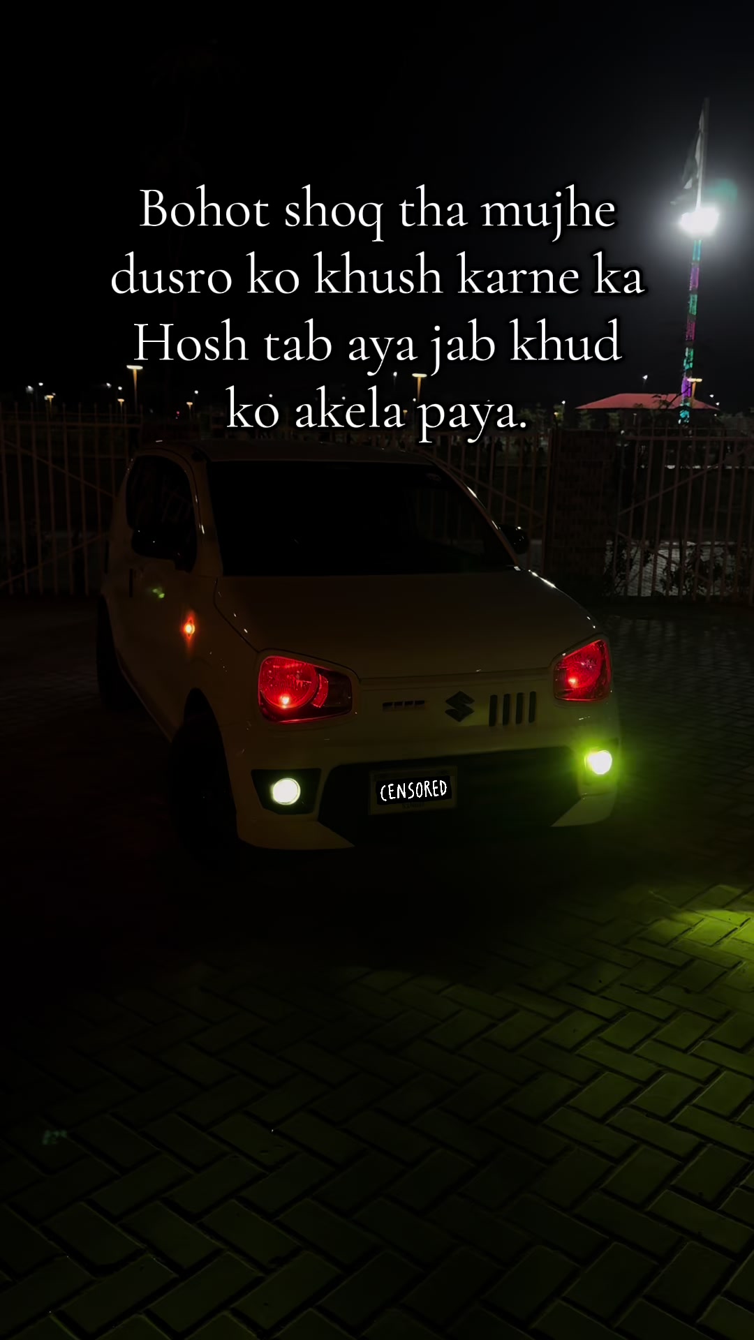 @𝐌𝐓-𝟏⚔️