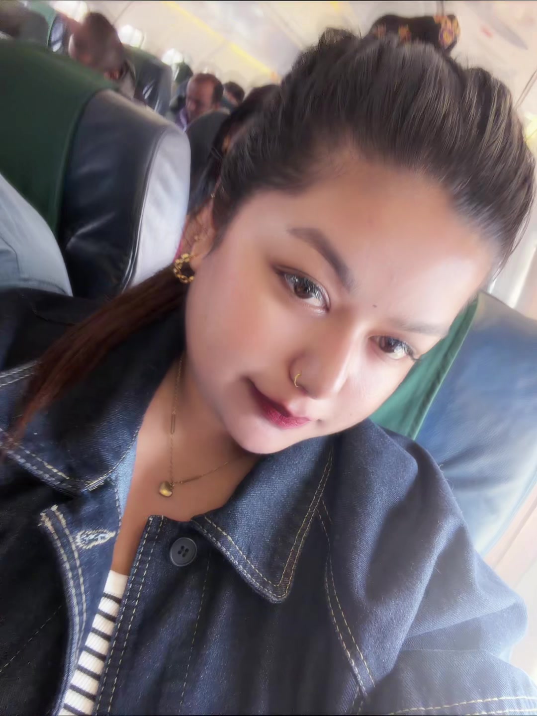 @Puku❤️🦋