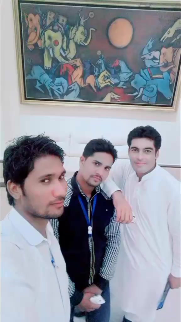@Syed Fazal hashmi 🇵🇰 🇶🇦