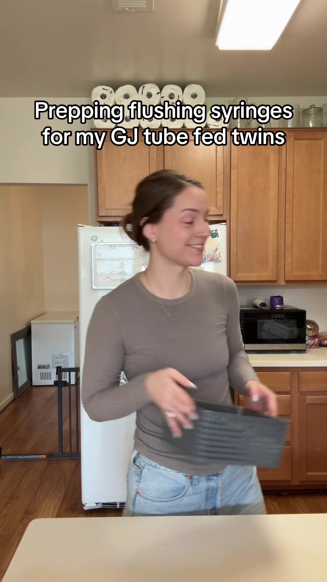 @ALEXA D