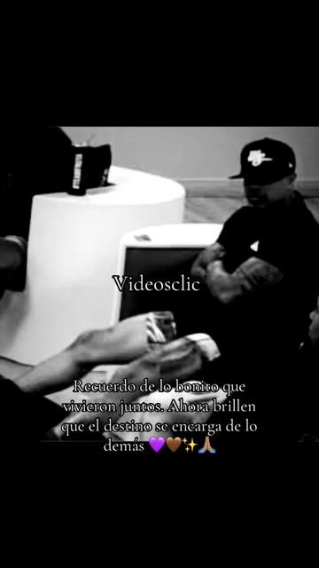 @Videosclic93