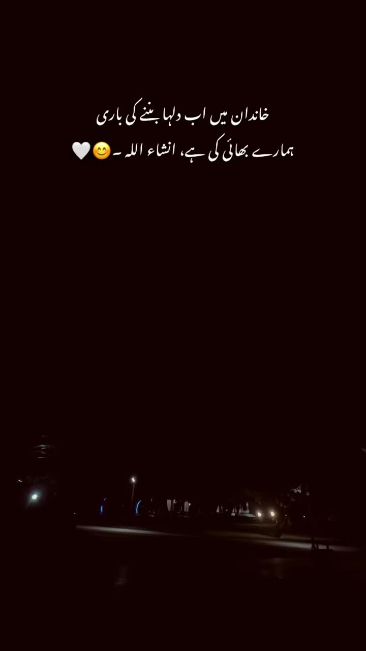 @𝐒𝐇𝐎𝐌𝐀𝐋𝐈𝐊