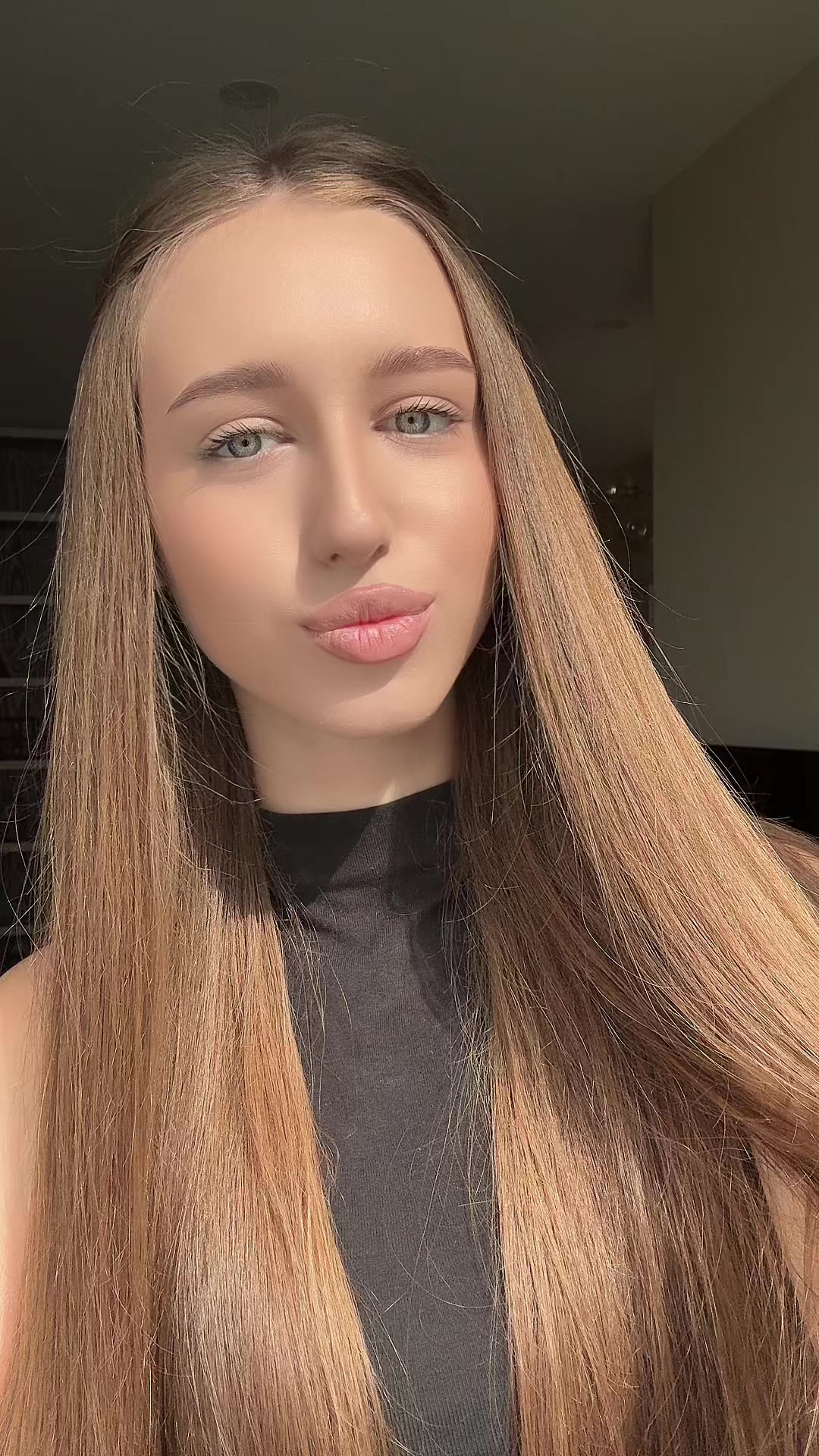 @d