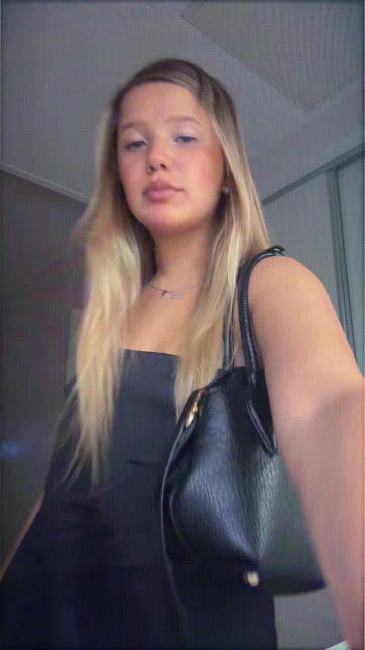 @meligalperin