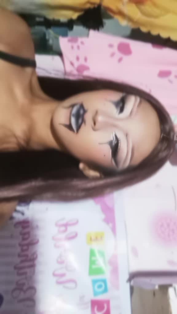 @🦋Rhuv!xxx._.$iary🦋