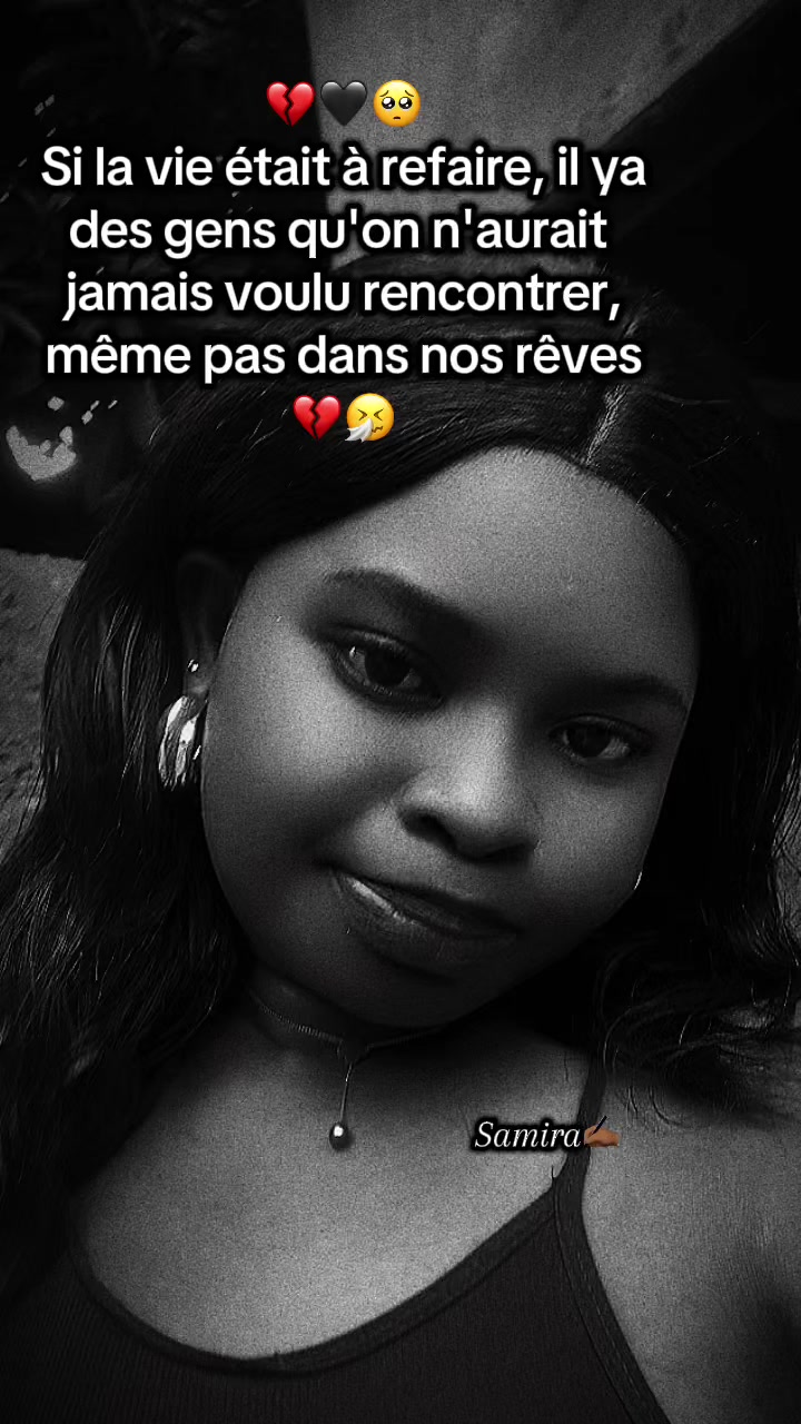 @❤️❤️&zwj;🔥Samira💍💋de  M💋🦋❤️