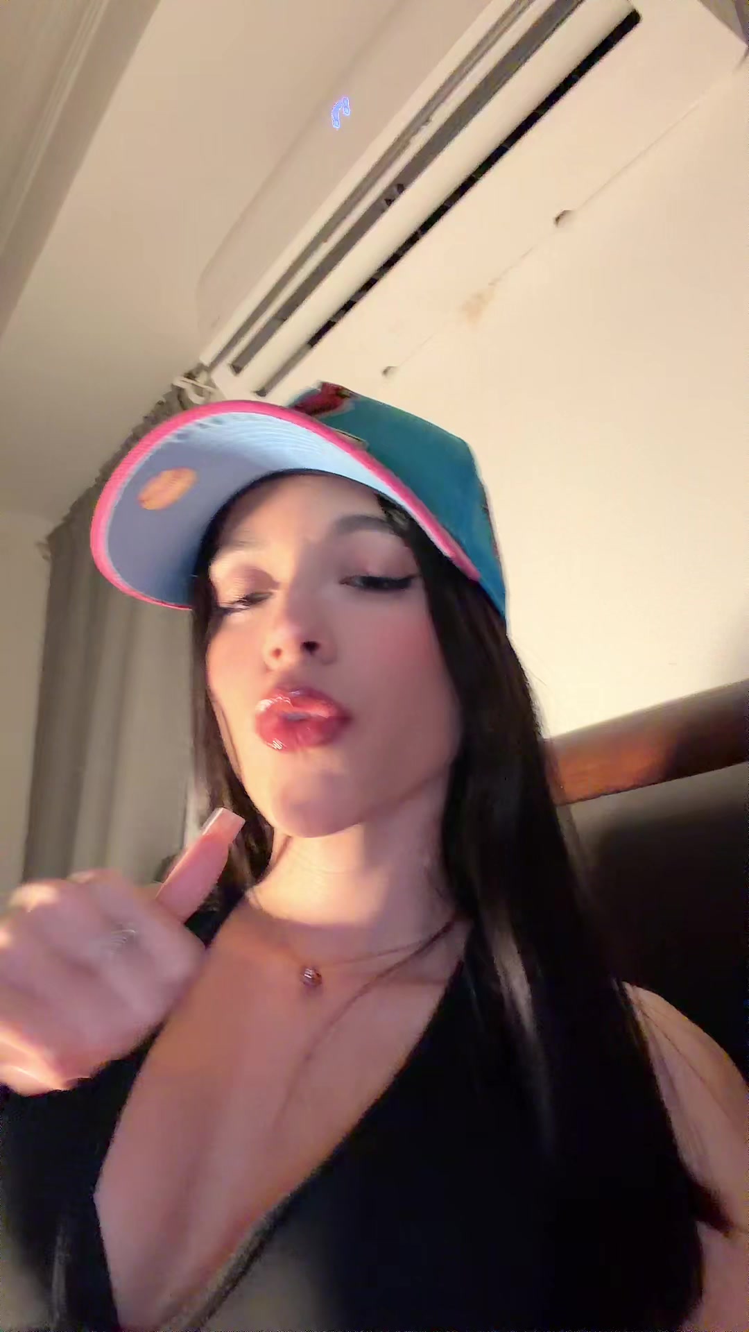 @๐๐