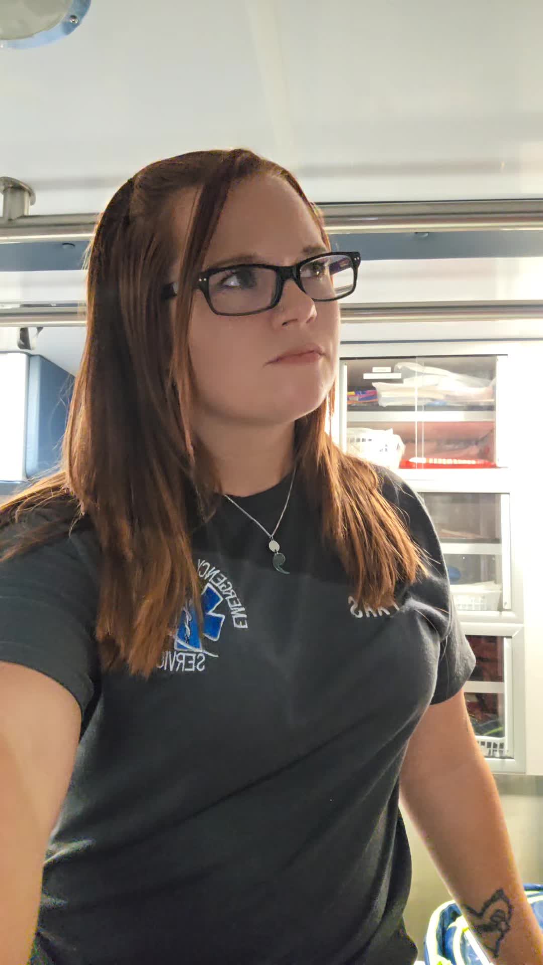 @the.positive.paramedic
