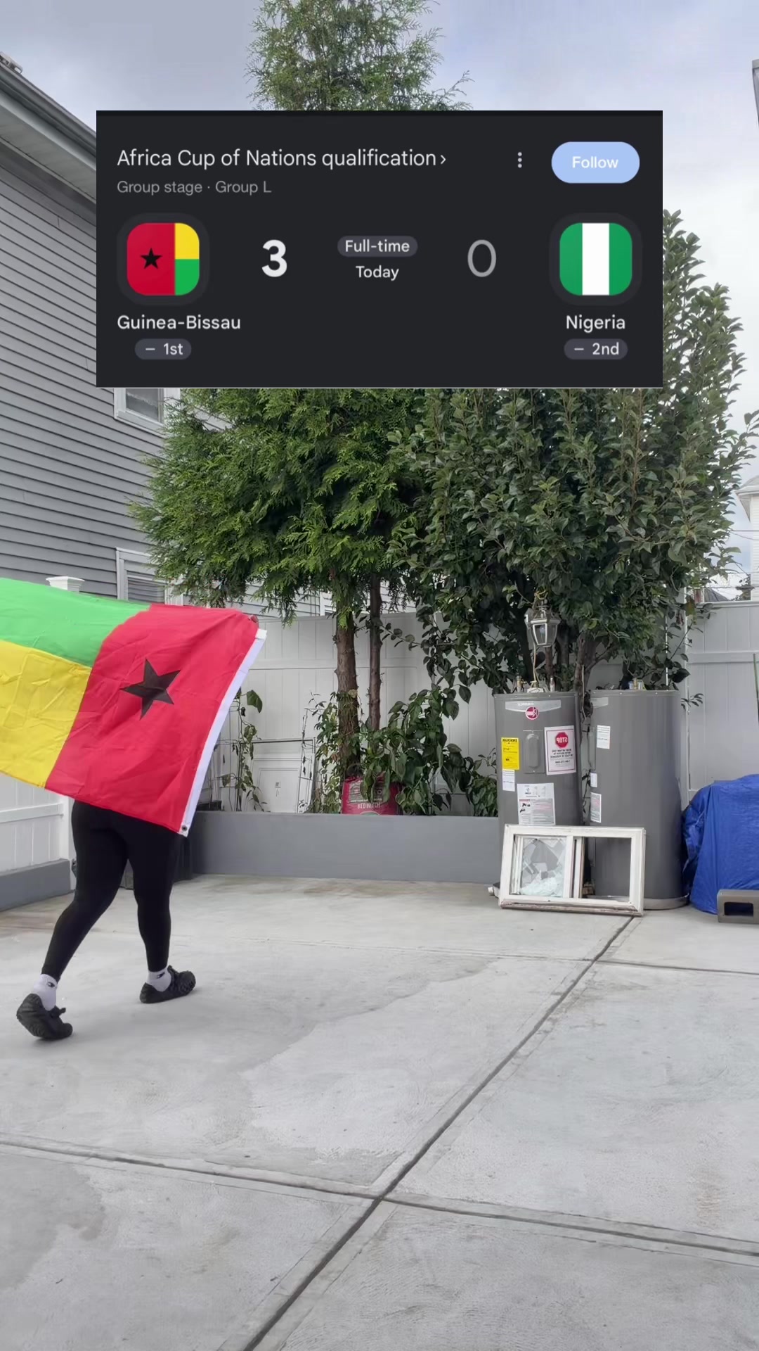 @Soniaaa🇬🇼🧡