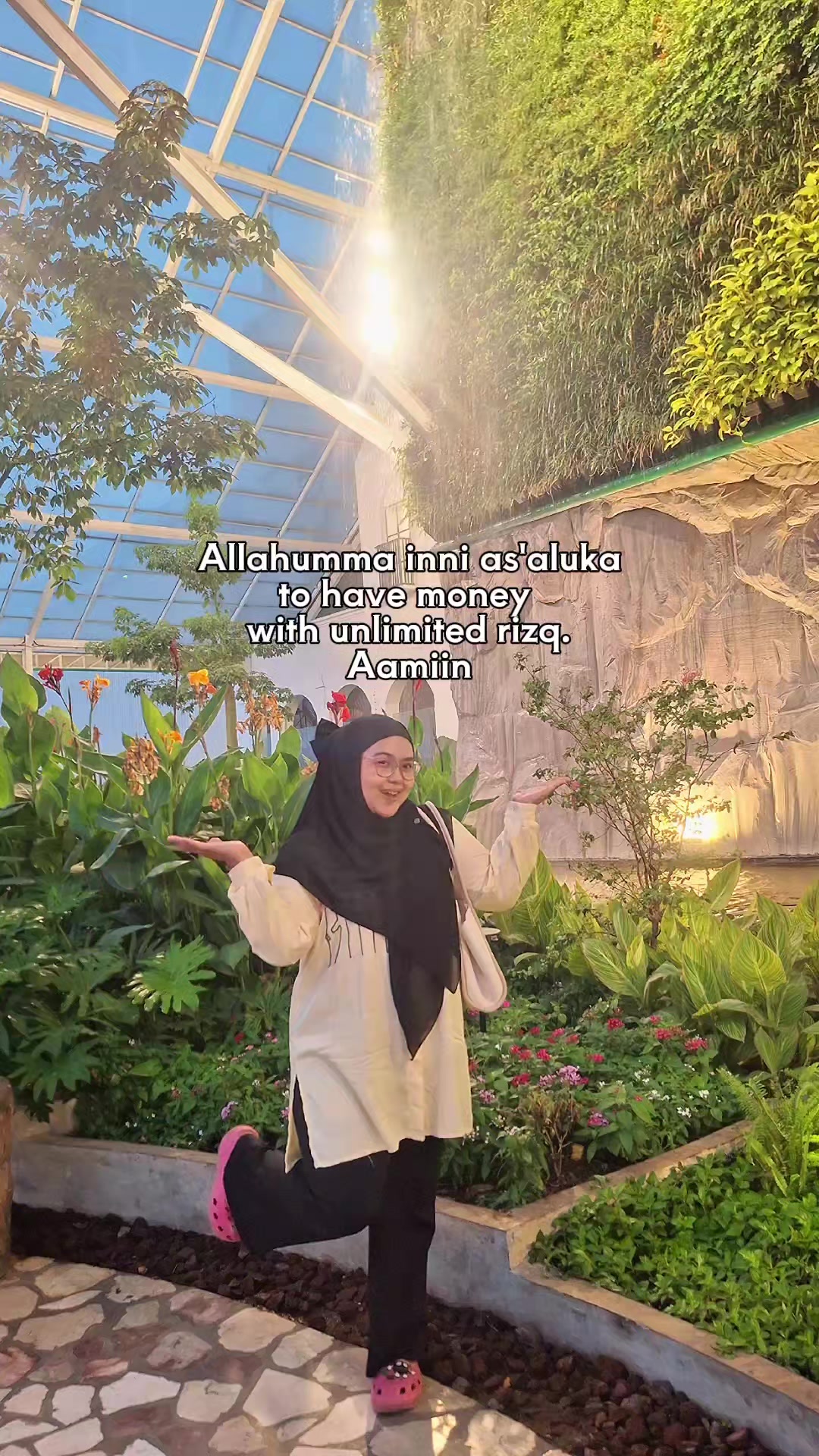 @HoneyAja🌺
