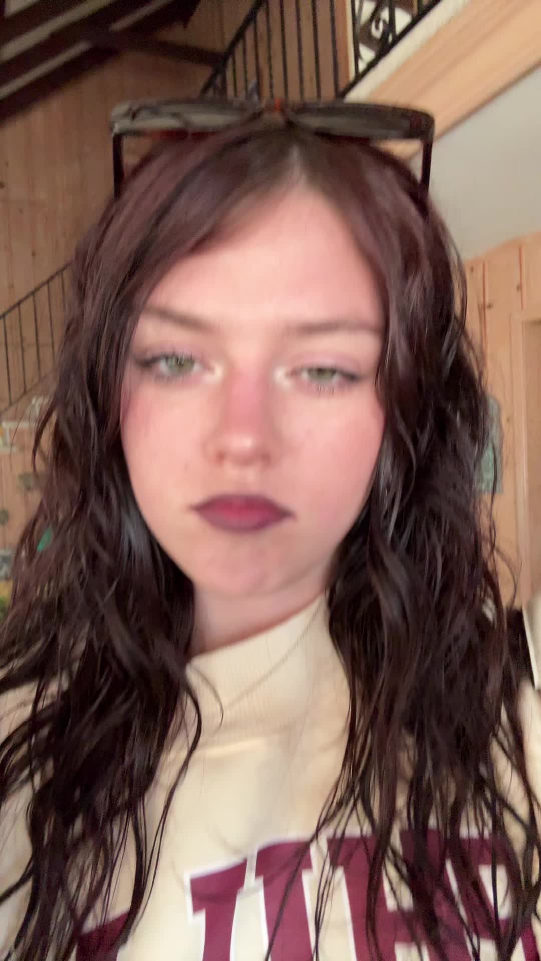 @sica