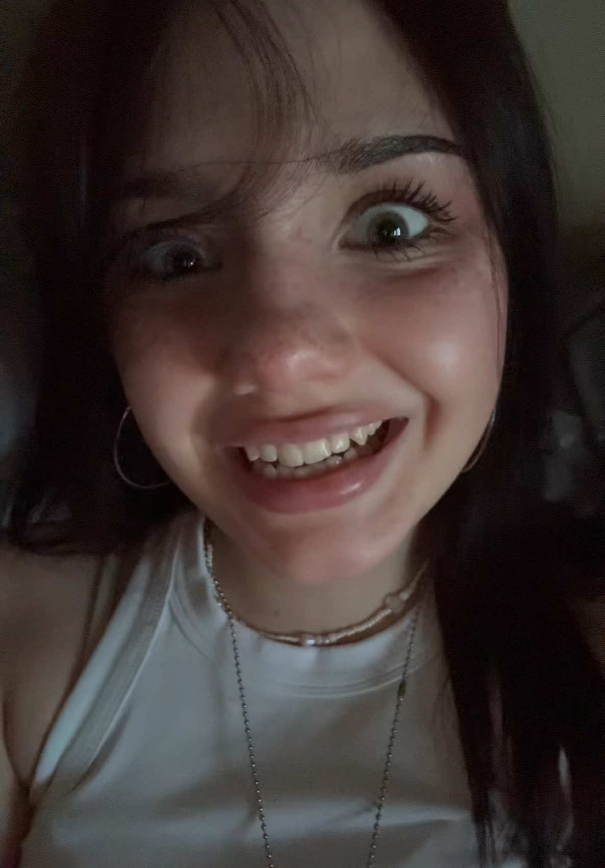 @вика давлетка <3