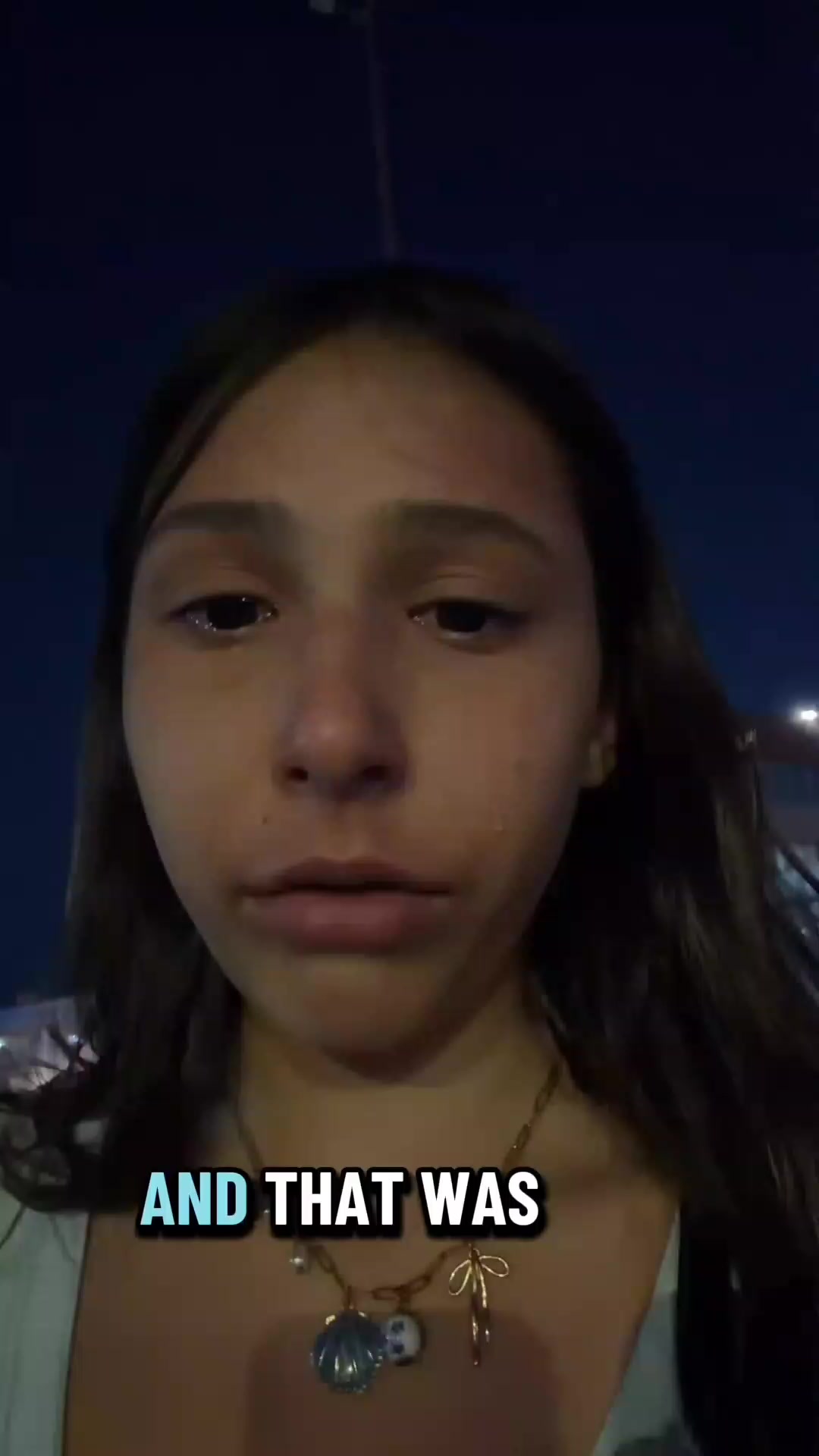 @ughkhan>: