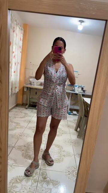 @Gabriella Raquel