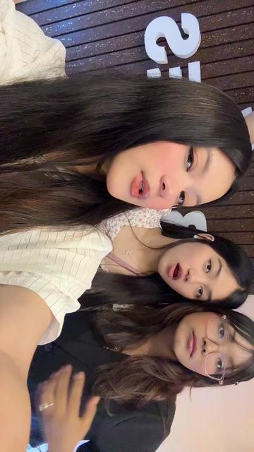 @Sweta Shrestha