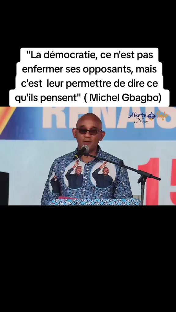 @benjiJR225🇨🇮🇨🇮