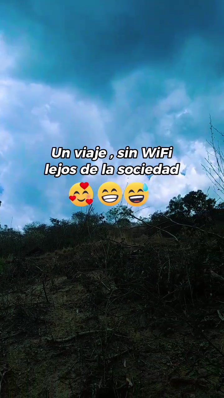 @Ramintz