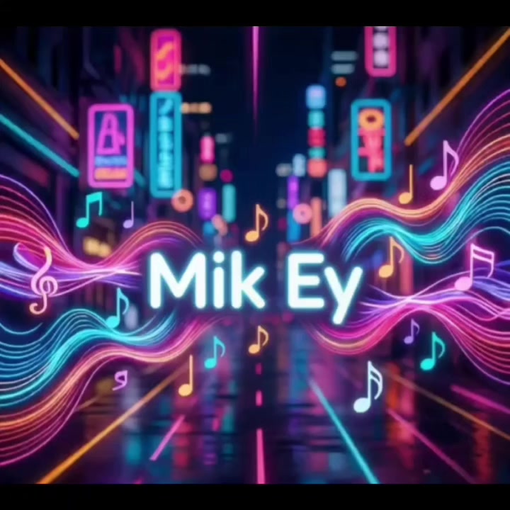 @MIk EY