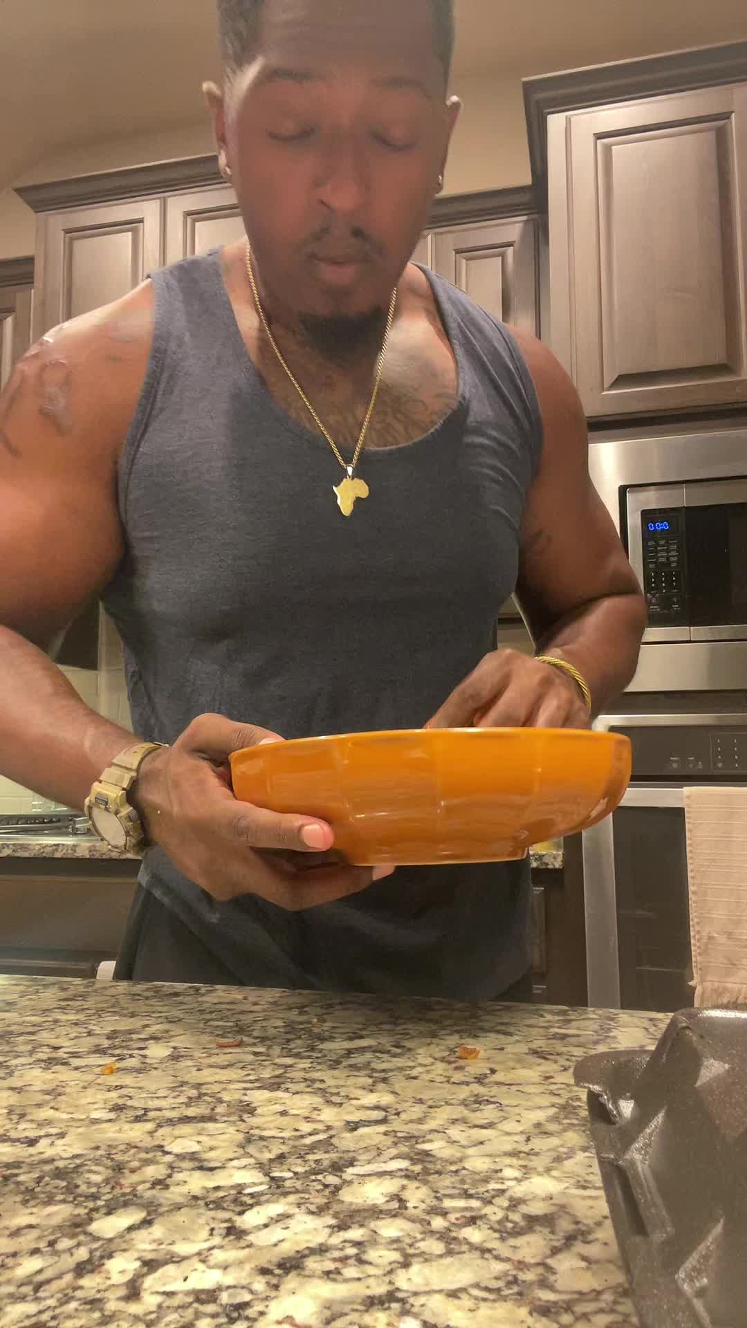 @Tev_Tev