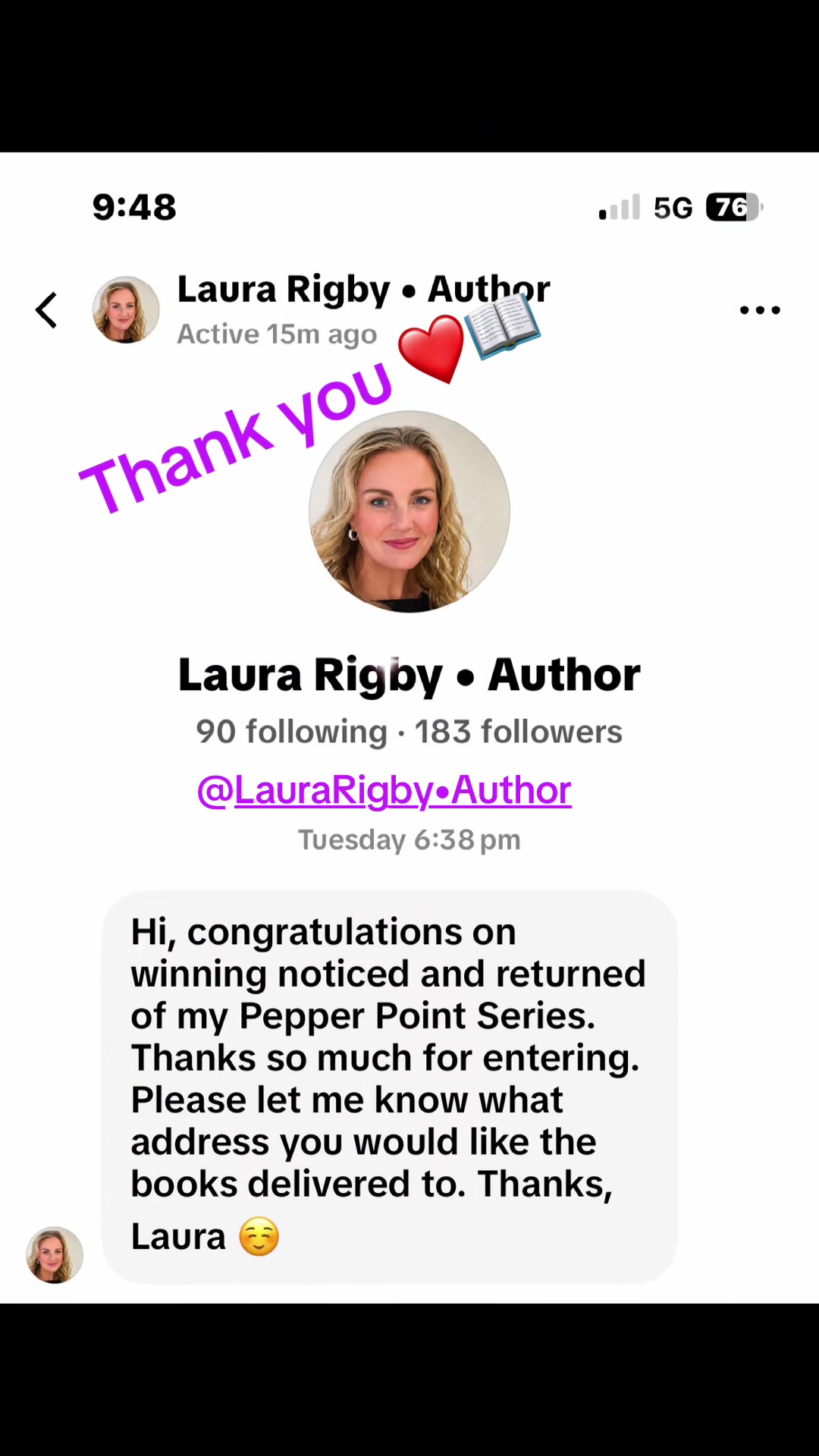 @Yes_I_read_lots🇦🇺
