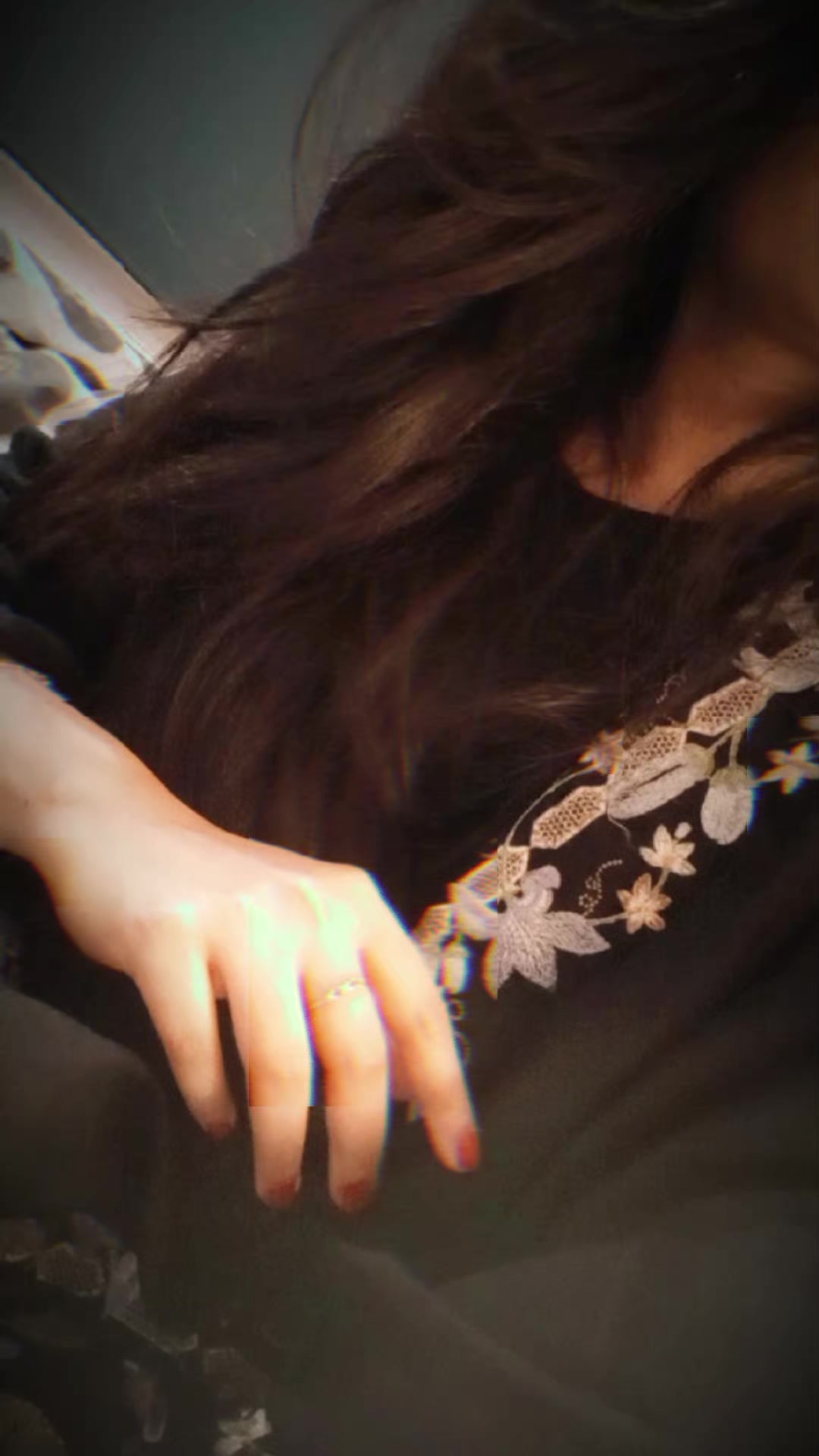 @ð~ðððð ðððð~ð