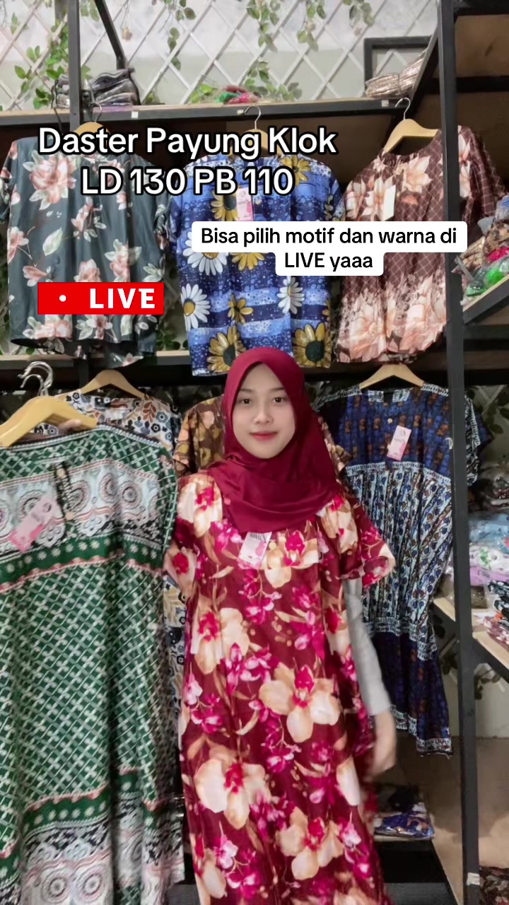 @RejekiGrosirAgung