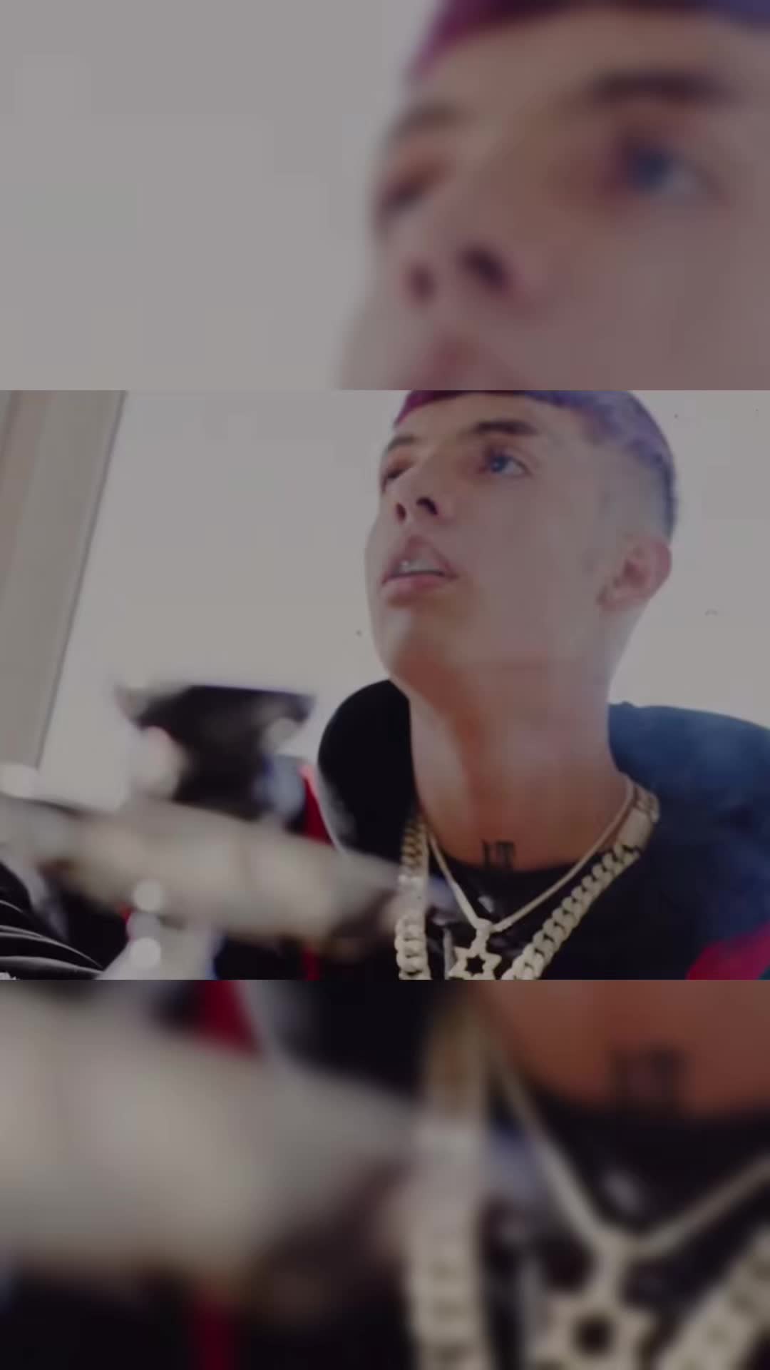 @Music clips💯