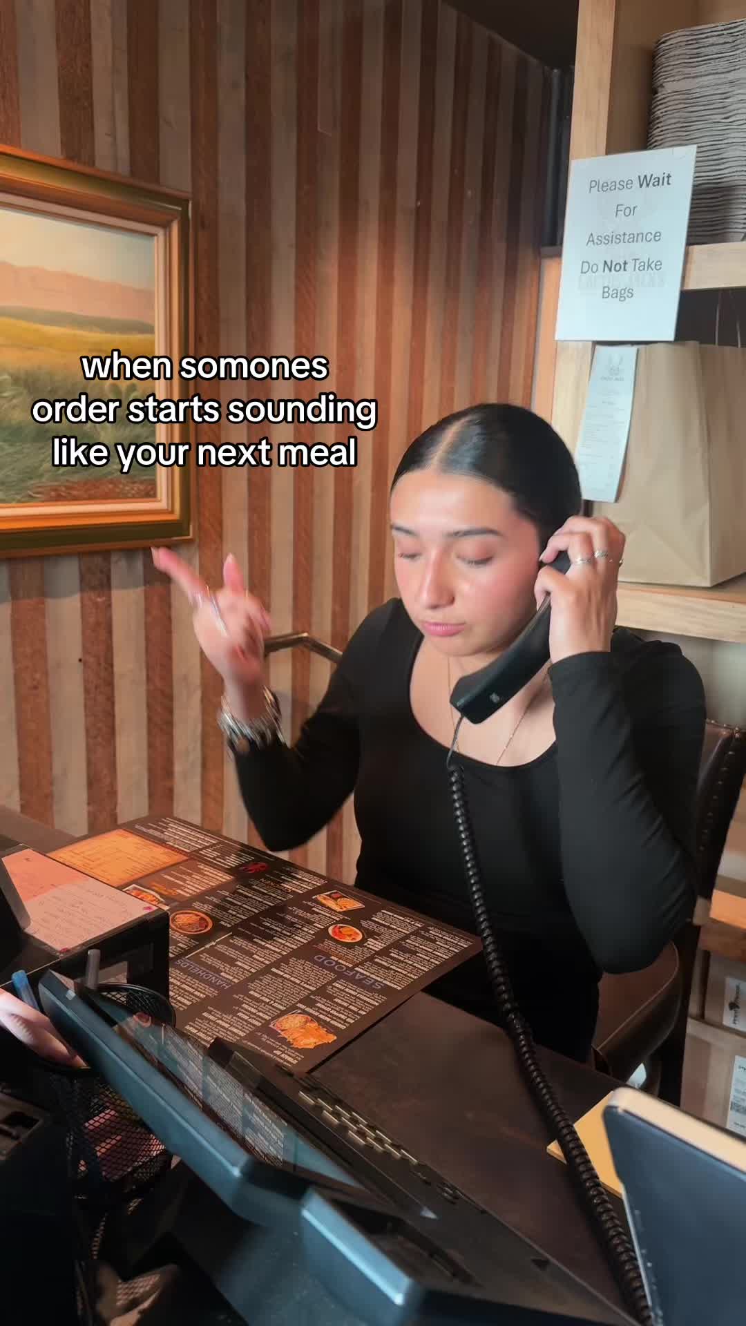 @cactusjacks
