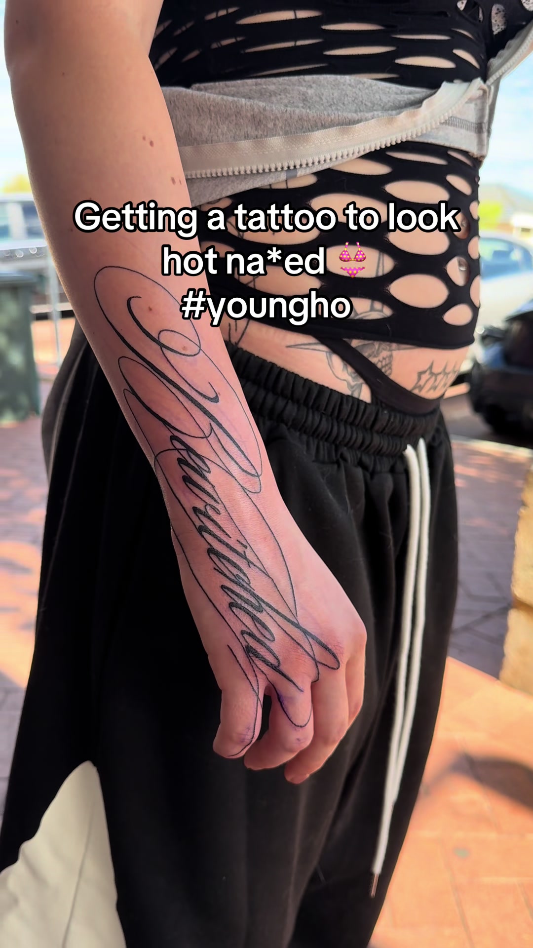 @Harmonytattz