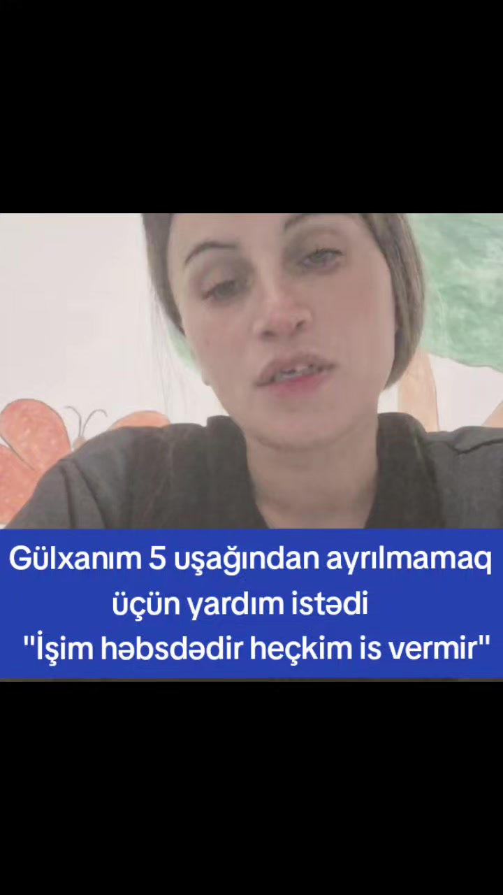 @səs küy tv🪐