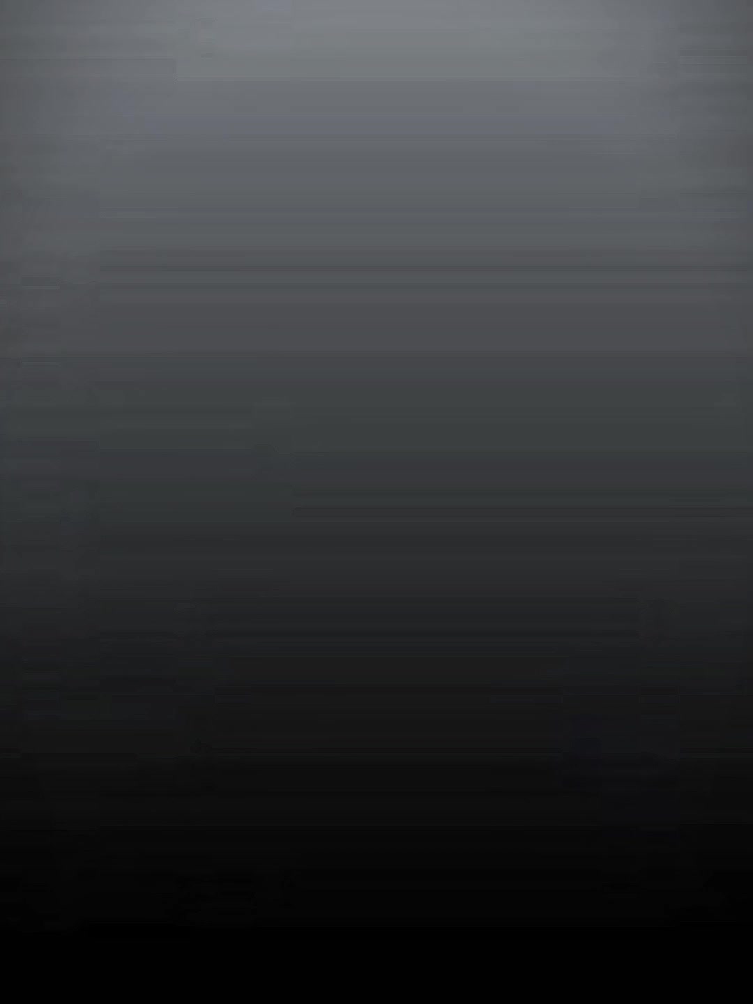 @B 3 Z A