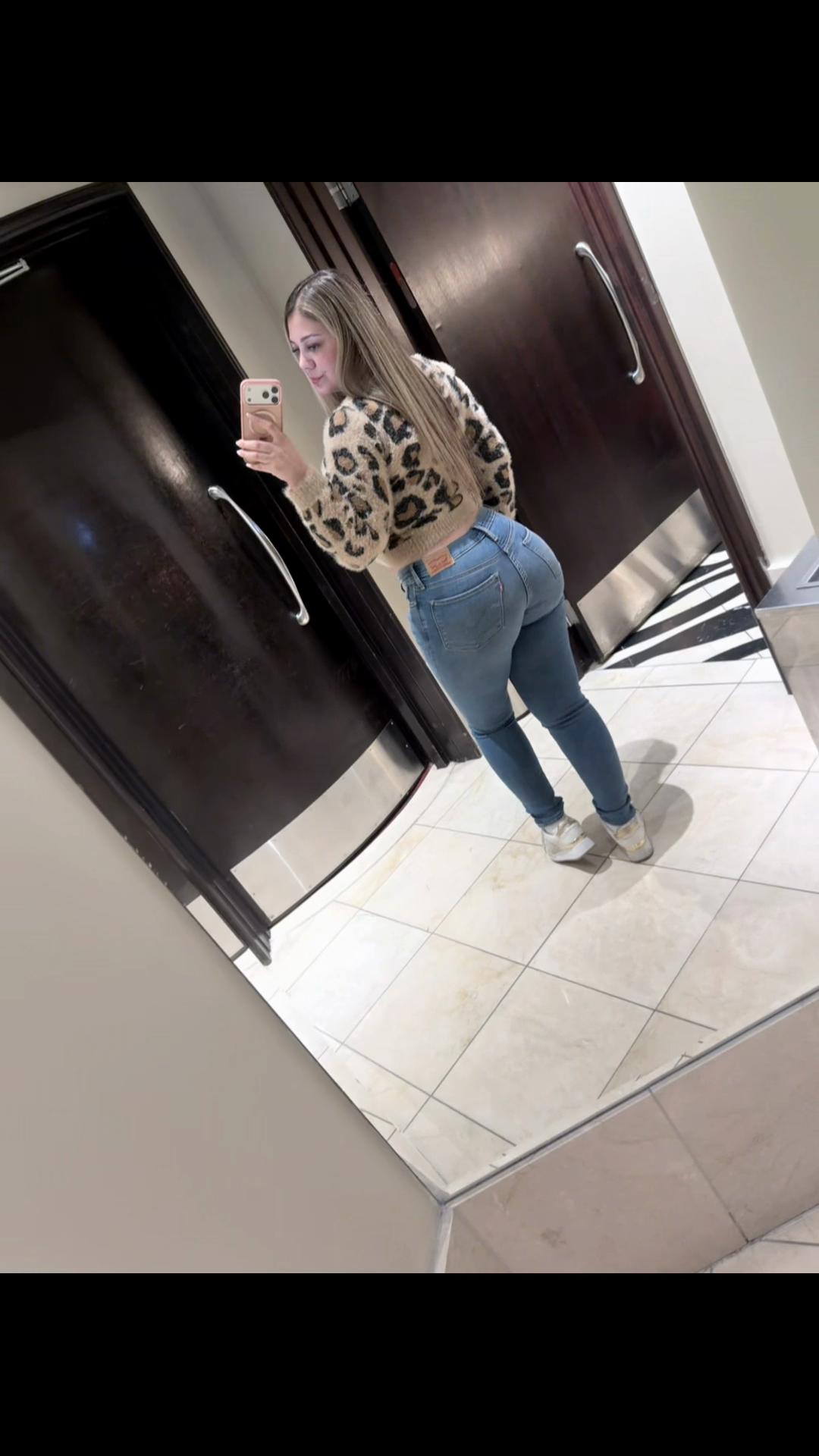 @Zulibey🍓