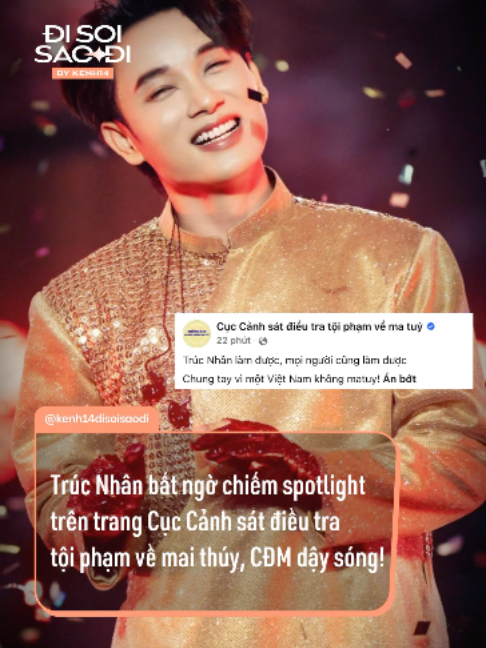 @Đi Soi Sao Đi
