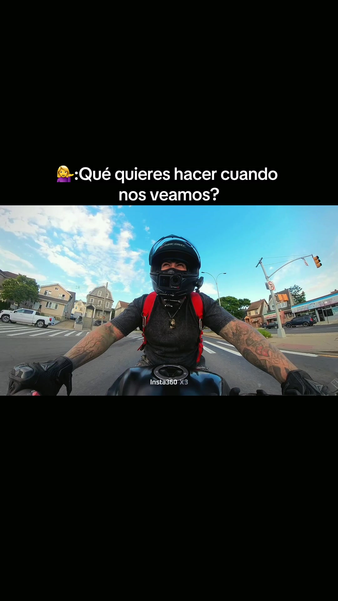@chuky.biker721
