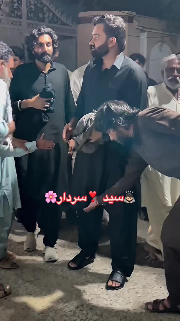 @Azmat Abbas 512 chakwal