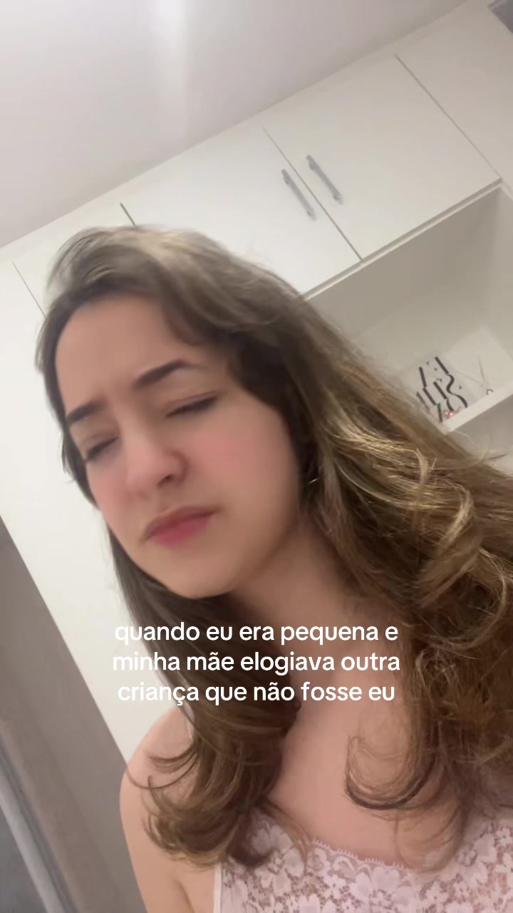 @bia