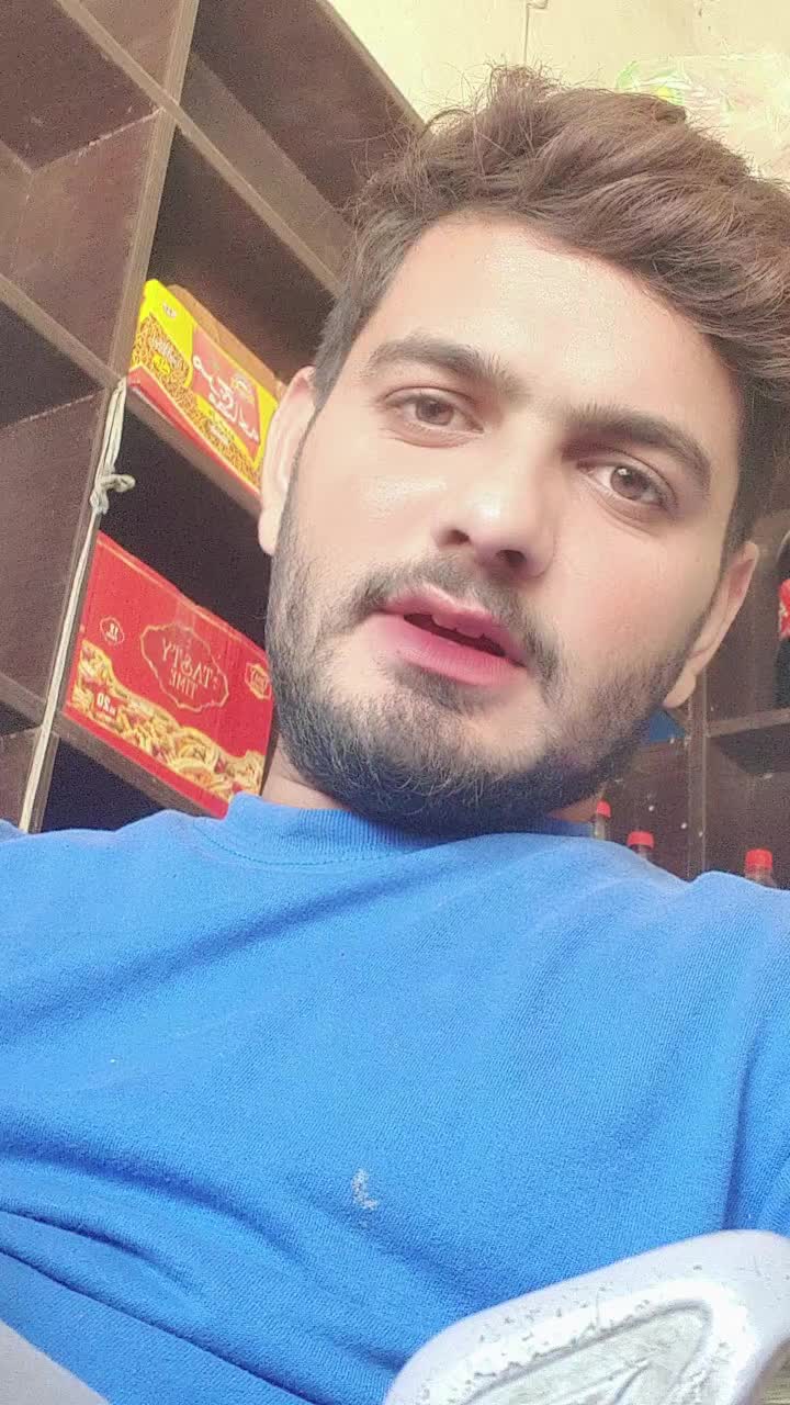 @Abid Shahzad