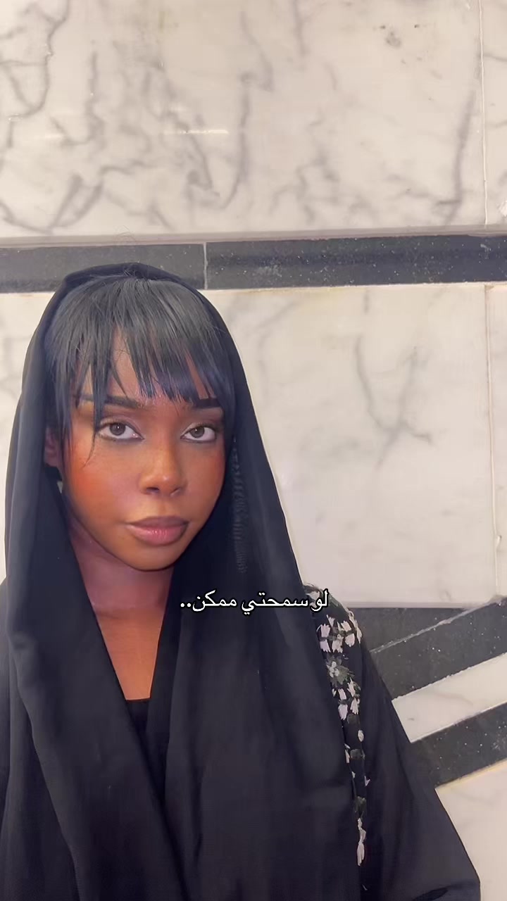 @lululabonita | dr.ella