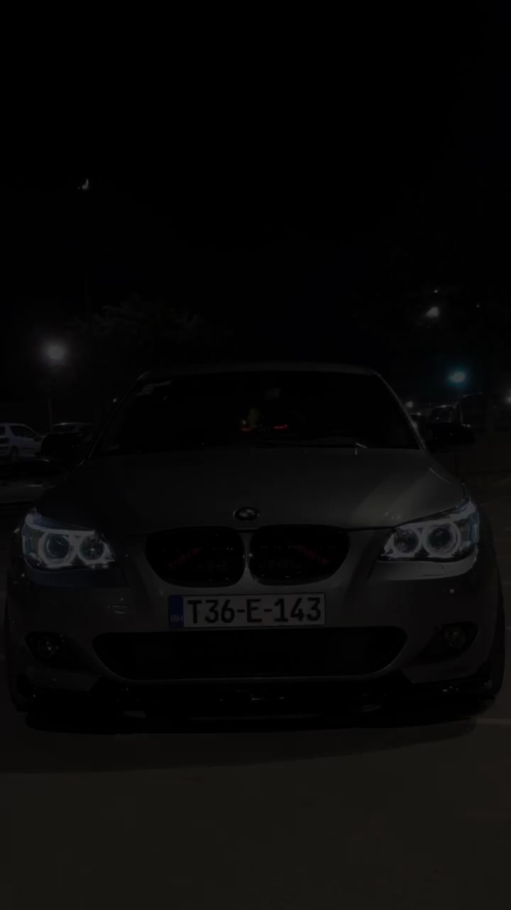 @BimmerXMBenz