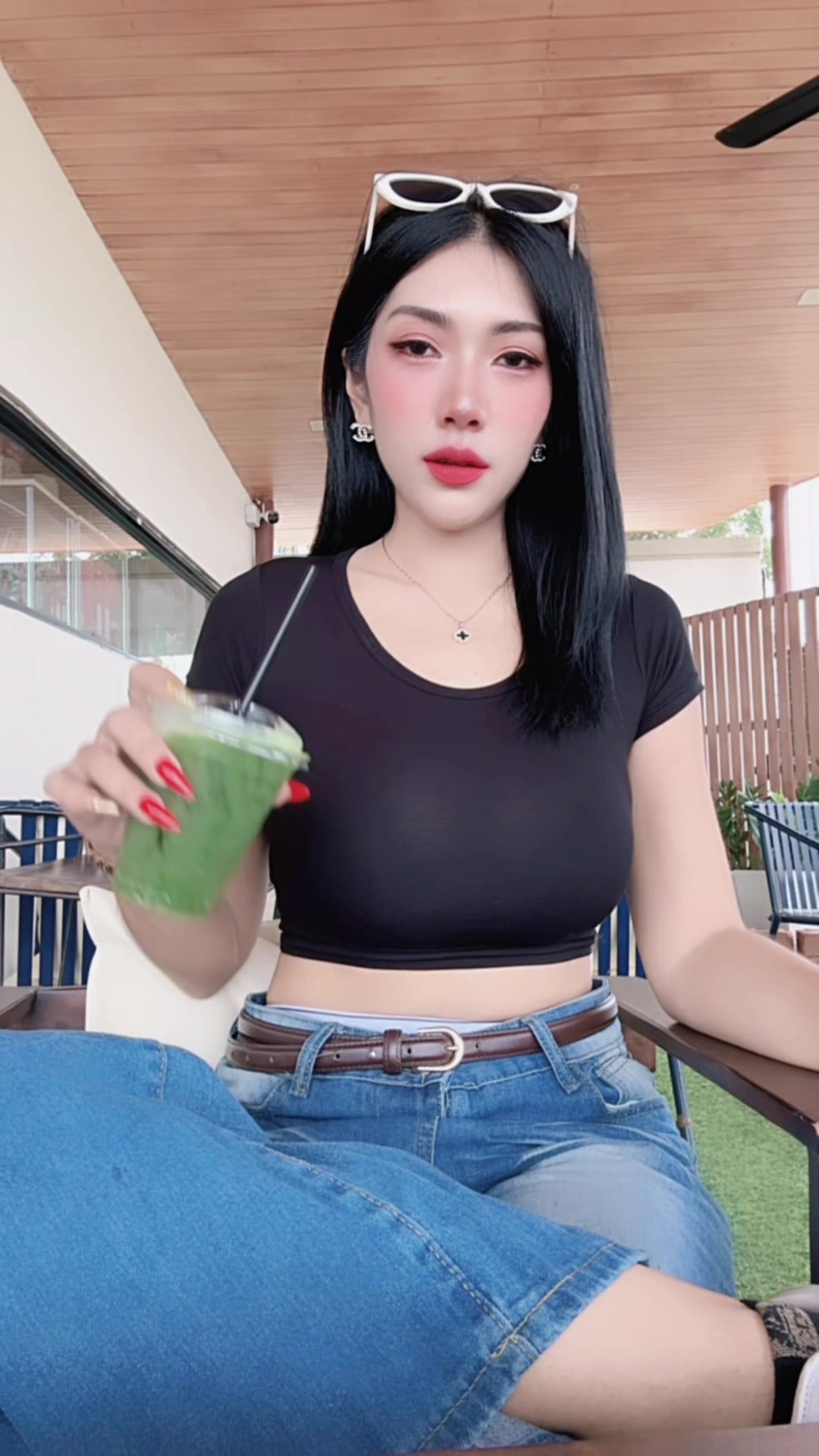 @🌻🍓นี่แป้งไง🍓🌻